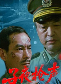 日韩无毛